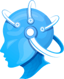 Agentic AI (Coming Soon)