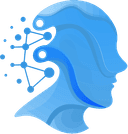 AI/ML Engineering (Coming Soon)