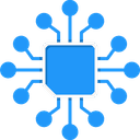 Custom Software Development