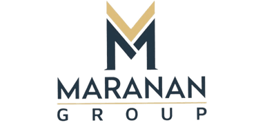Maranan Group Logo