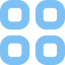 Mobile Application Development