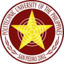 PUPSPC Logo