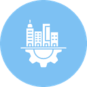 Scalable Infrastructure Solutions