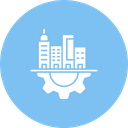 Software/AI Integration Services