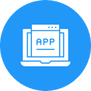 Web Application Development