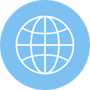 Website Development & Web Design