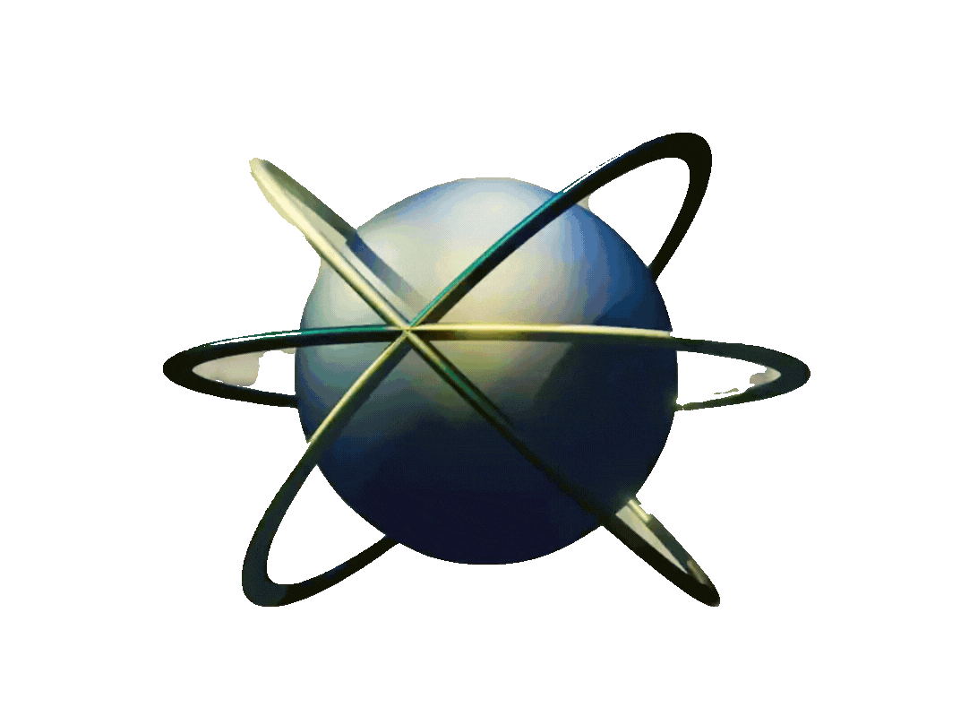 Zenith Core Solutions Logo